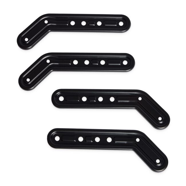 24" - 55" TV Bracket